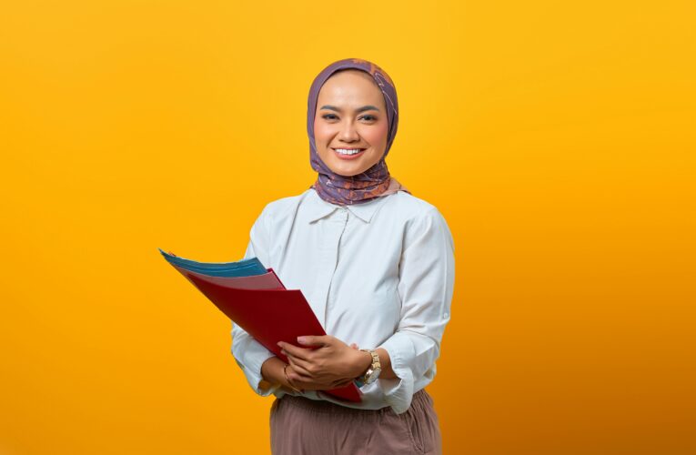 Erek Erek Penyu: Simbol, Tafsir, dan Makna dalam Budaya